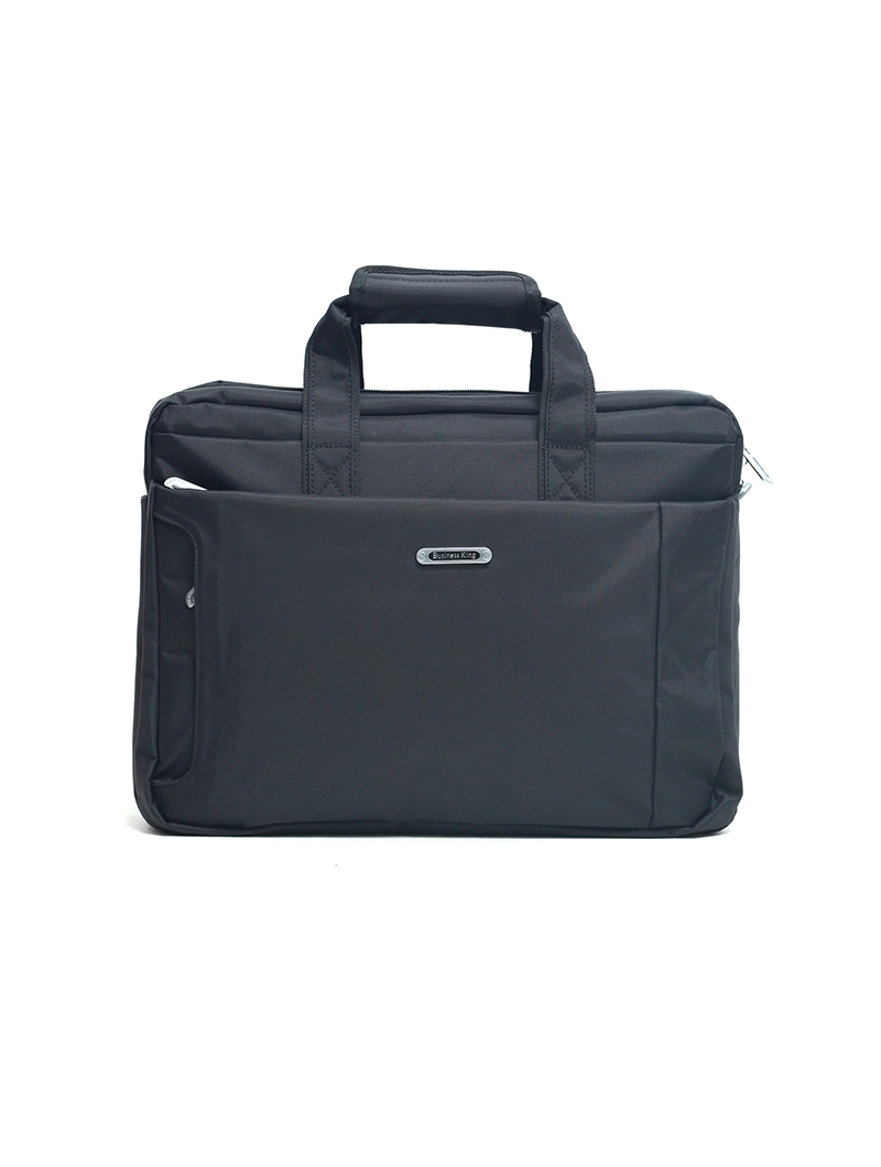 Sac d'ordinateur